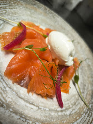 Photo n°3 de Le melting à Guidel (Restaurant)