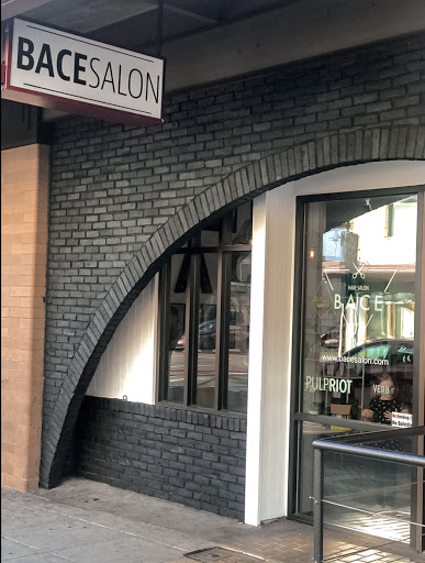 Bace Salon LLC - Thumbnail