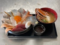 糸島牡蠣小屋ひろちゃんカキ