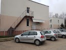 Фотография , дом 29, улица Янки Мавра, Минск, Белоруссия