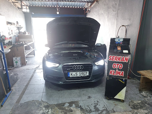 FETHİYE OTO KLİMA GAZI OTO ELEKTRİK AKÜ SATIŞI