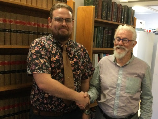 LWA Solicitors - Thumbnail