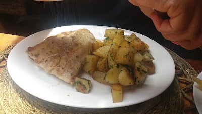 Photos of Restaurante La Esquina