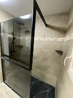 GILLIER ENERGIE à Brissac Loire Aubance