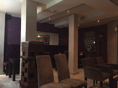 Photos of Snack Bar Bistro "Buongiorno"