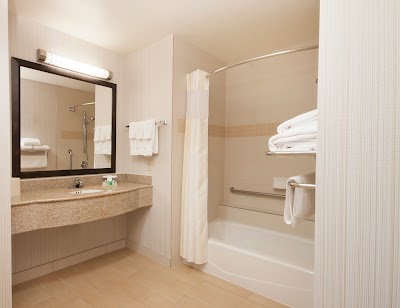 Photos of Hilton Garden Inn Fort Worth/Fossil Creek