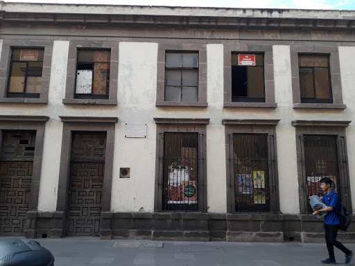 Ministry of Finance Legal Department - Thumbnail