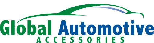 Global Automotive Accessories - Thumbnail