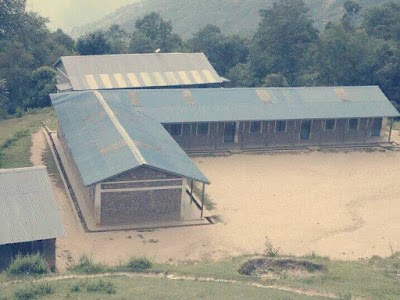 school