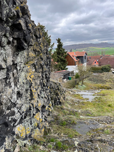 Martinstein - Visual