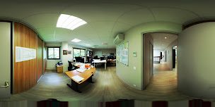 Photo n°24 de TLG à Annebault (Chauffagiste)