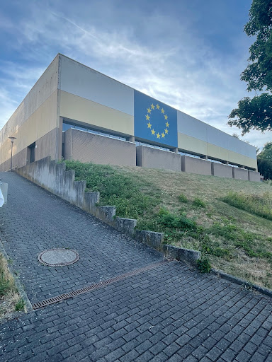TV Gladenbach