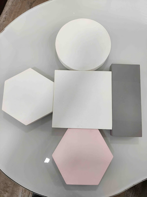 Af1qippmhwa4vqwuikxgayrkcn4f9z Fa4mhen7klenw=s677 K No