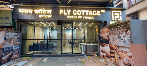 Gallery image 1