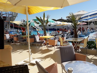 Photos of Bahar Motel