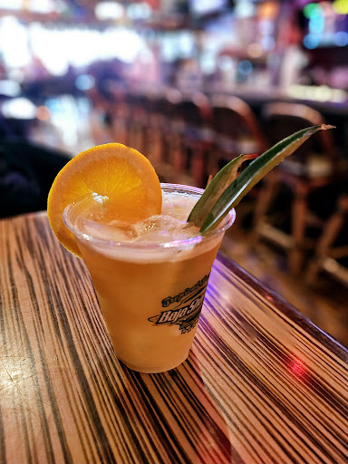 Baja Sharkeez - Santa Barbara - Thumbnail
