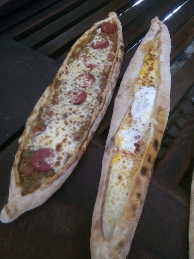 Photos of Taşkınlar Pide Lahmacun Salonu