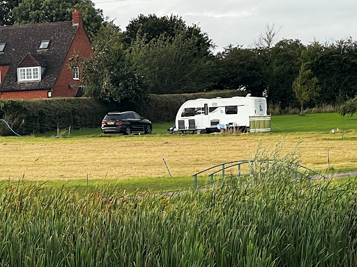 Hampton House Farm - Thumbnail