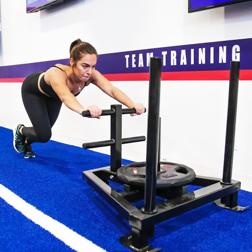 F45 Training The Ponds - Thumbnail