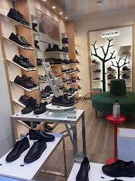 Photo n°6 de Méphisto-Shop Albi à Albi (Magasin de chaussures)