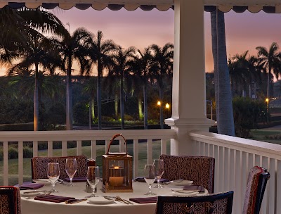 Photos of The Breakers Palm Beach