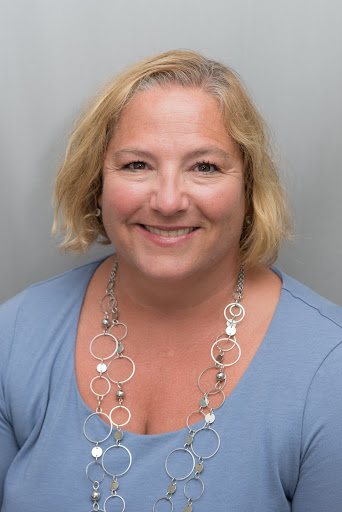 Terri Rapp, MD - Thumbnail
