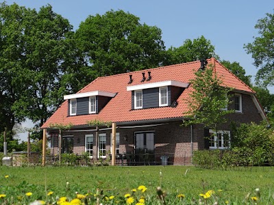 Photos of Vakantiepark Erve Kleilutte
