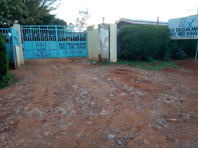 school