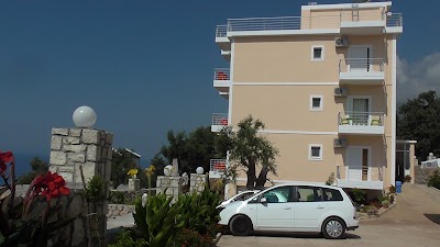 Photos of Four Seasons Dhermi