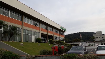 Photos of Unimed Blumenau