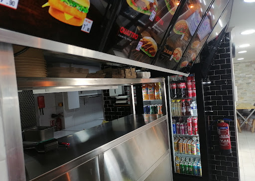 Photo 2 - Burger et Co.