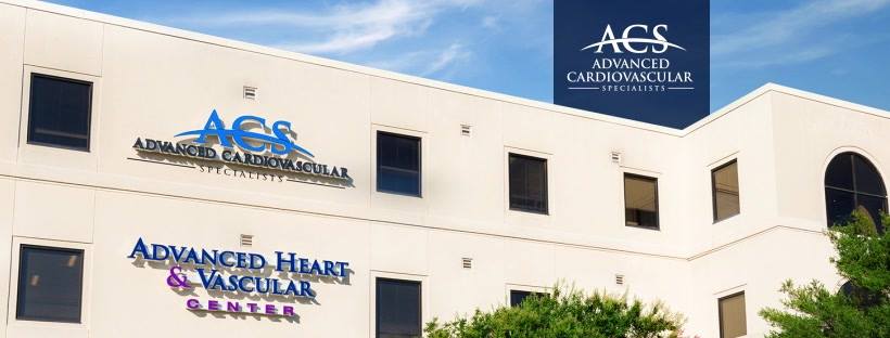 Dr Ralph Baucum Iii M D