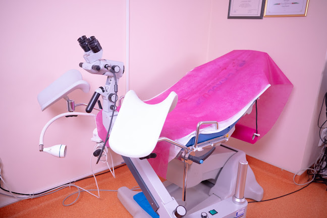 Медицински център “Пентаграм“ - София