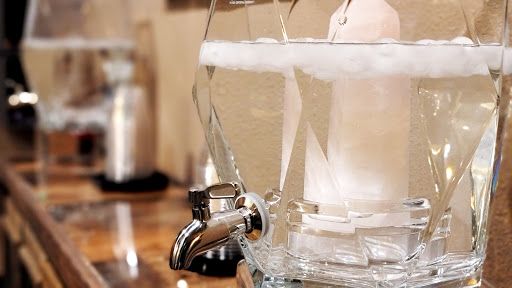 Unlocking The Body Massage Therapy Gallery - United States