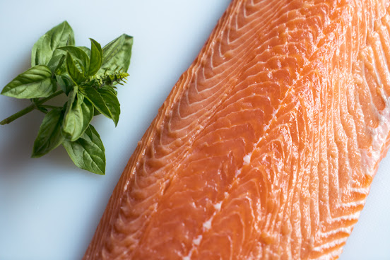 Fratelli Freschi Seafood Company by null