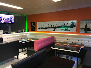 Photo n°9 de Anatole Kebab à Barentin (Kebab)