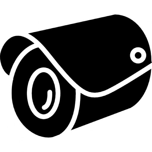 SEGUCOMTY - Visual