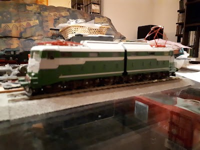 Photos of Europcar