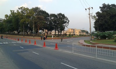 Photos of Signal Bus Stop