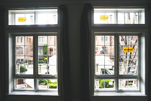 Royalty Windows & Siding Gallery - United States