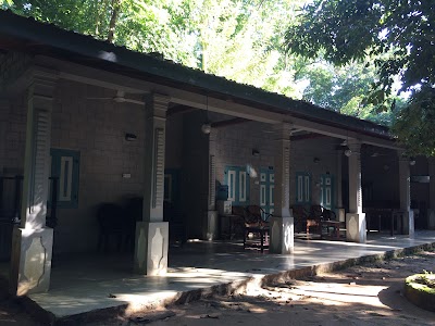 Photos of Kadugannawa Reach - Yatantale Spice Garden