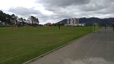 Photos of INEM Insuasty Luis Delf&iacute;n Rodr&iacute;guez - Pasto