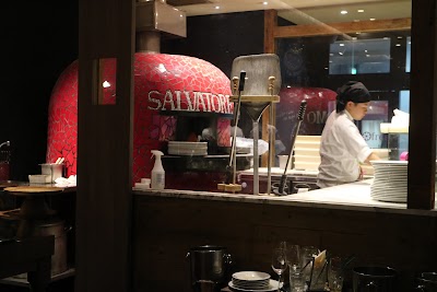 Photos of SALVATORE CUOMO & BAR 福山