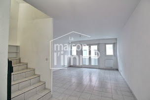 Photo n°37 de La Maison de L'Immo - Agence immobilière Thonon à Thonon-les-Bains (Agence de location immobilière)