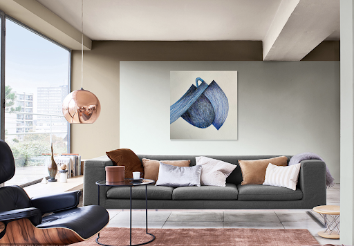 Nywlid Design Store