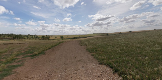 Herdade dos Grous - Beja