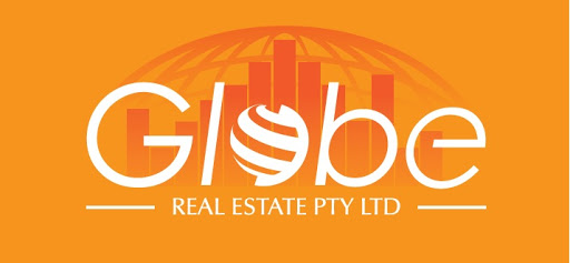 Globe Real Estate - Thumbnail