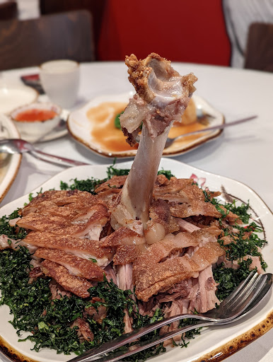 Elate Kitchen Chinese Restaurant - Thumbnail