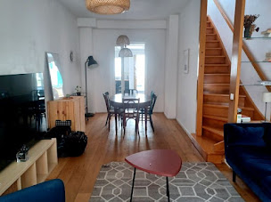 Photo n°10 de Itinéraire Immobilier à Lille (Agence immobilière)