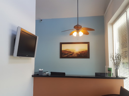 White Sand Dental Studio - Thumbnail